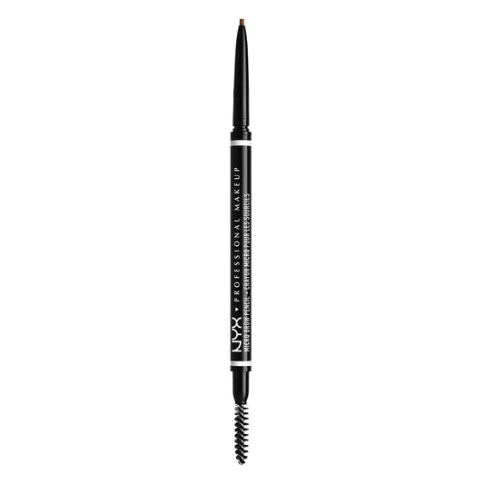 MICRO BROW PENCIL AUBURN