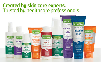 REMEDY ESSENTIALS SKIN PROTECT ONT 6OZ