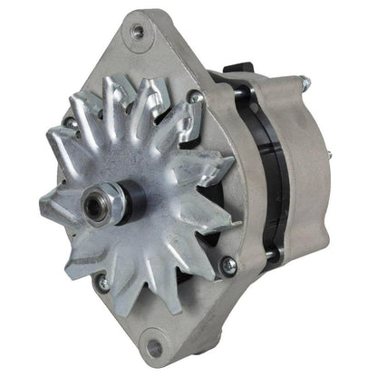 ELBOW 4-WAY SB SM/MD