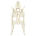 TICK NIPPER EQ SMP/SF/CLN