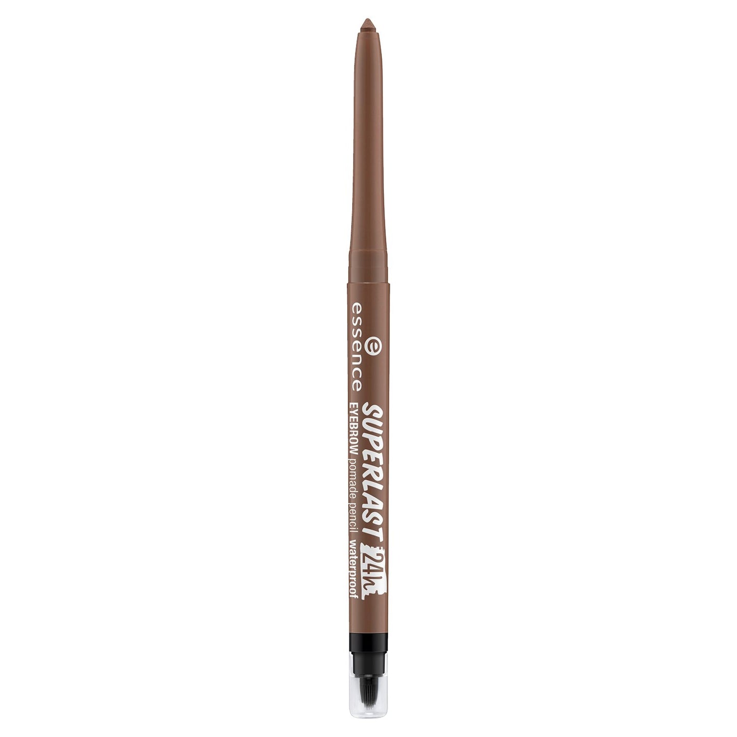 Milani Supreme Kohl Kajal Eyeliner Pencil Blackest Black