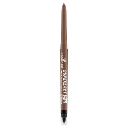 Milani Supreme Kohl Kajal Eyeliner Pencil Blackest Black