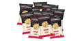 POPCORNERS CHIPS, KETTLE CORN