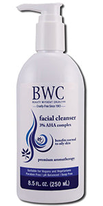 BEAUTY WITHOUT CRUELTY MOISTURE CREAM,MAXIMUM