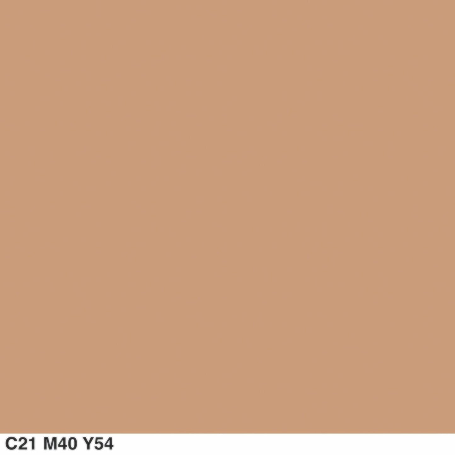 COVERGIRL Cheekers Bronzer - 104 Golden Tan