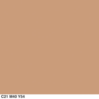 COVERGIRL Cheekers Bronzer - 104 Golden Tan
