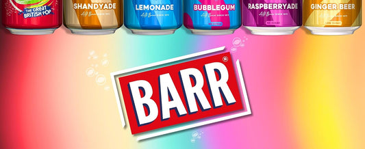 BAZA PRT MOIS BARR CR 1-12% 57GM