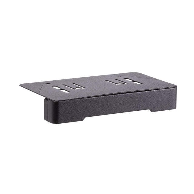 GNP 4200 4X52 61ITEM DL 122UN DS