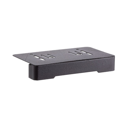 GNP 4200 4X52 61ITEM DL 122UN DS