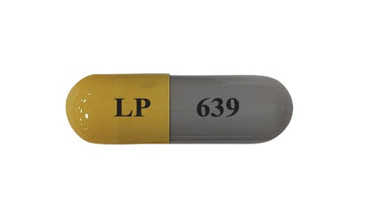 LENALIDOMIDE CP 10MG 28 DSHP