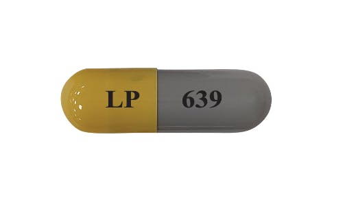 LENALIDOMIDE CP 15MG 21 DSHP