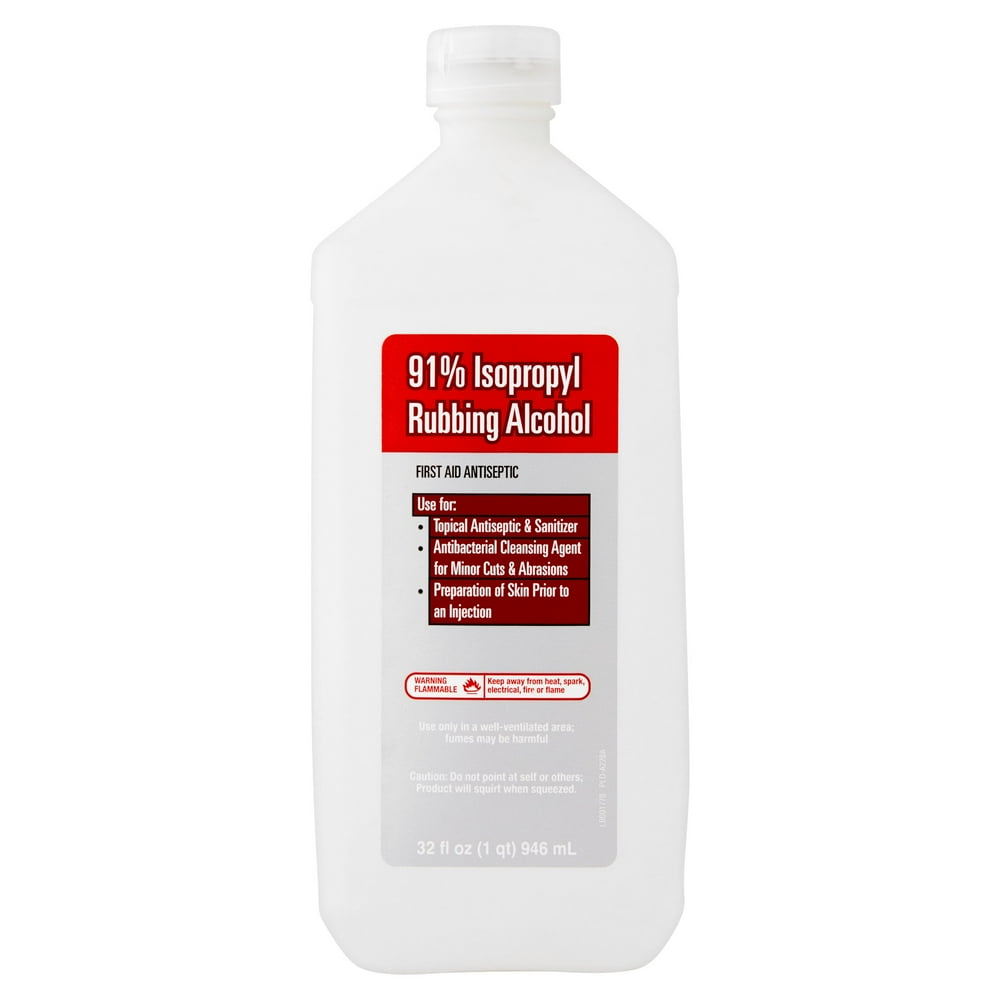 RX LABEL DROWSY ALCOHOL INTENSIFY 1000CT