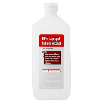 RX LABEL DROWSY ALCOHOL INTENSIFY 1000CT