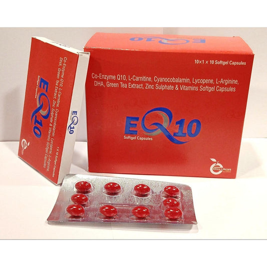 BLOOD PR MON EQ 10 SER A/AC BLTH