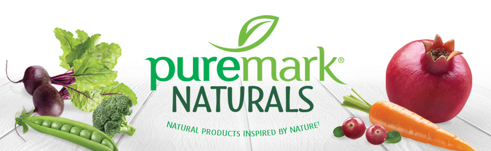 PUREMARK CLA GC 90 SFG