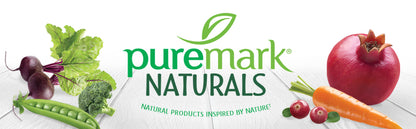 PUREMARK CLA GC 90 SFG