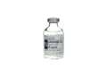 LIDOCAINE HCL AM 1% 50X2ML PF