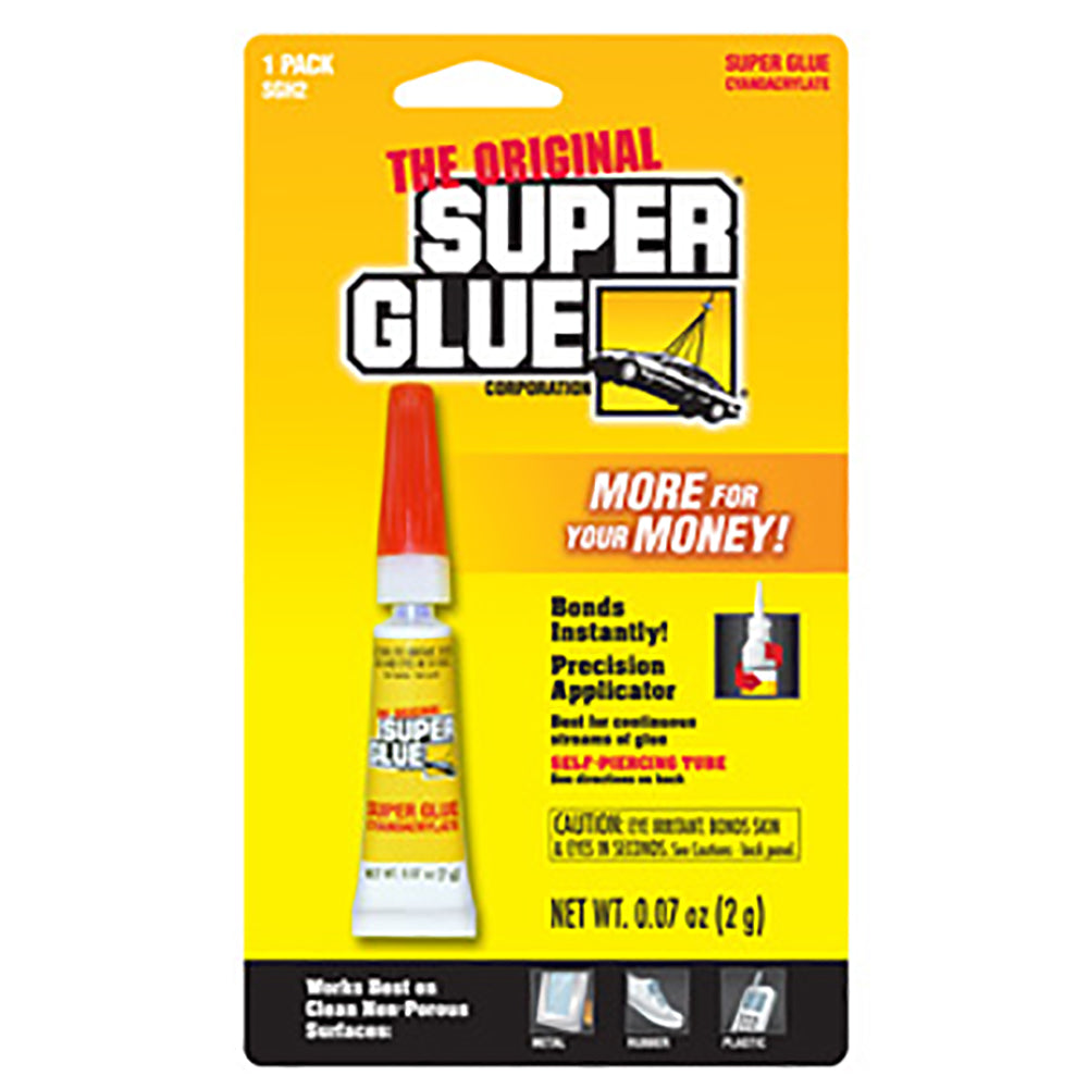 GLUE SUPER DOLLAR 2 GRAM