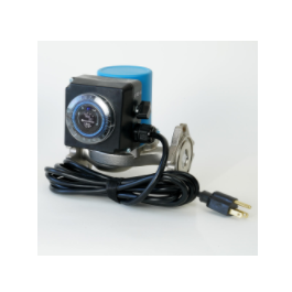 AQUA AMR C/BPRO AD ARM/SH