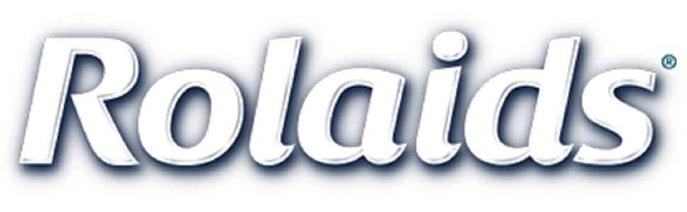 ROLAIDS ADVANCED CW 12X3X10 M/BRY