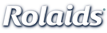 ROLAIDS ADVANCED CW 12X3X10 M/BRY