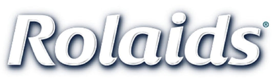 ROLAIDS ADVANCED CW 12X3X10 M/BRY