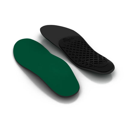 SPENCO ORTC ARCH SPT SB 3/4L S1