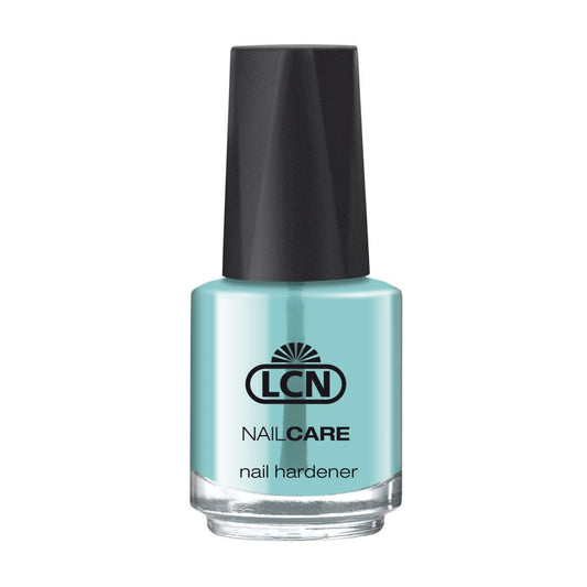 HND & NAIL CRM,LIME CNUT