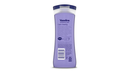 VASELINE CALM HEALNG LTN 20.3