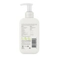 NEUT NATURALS FACE&EYE CLEAN6z