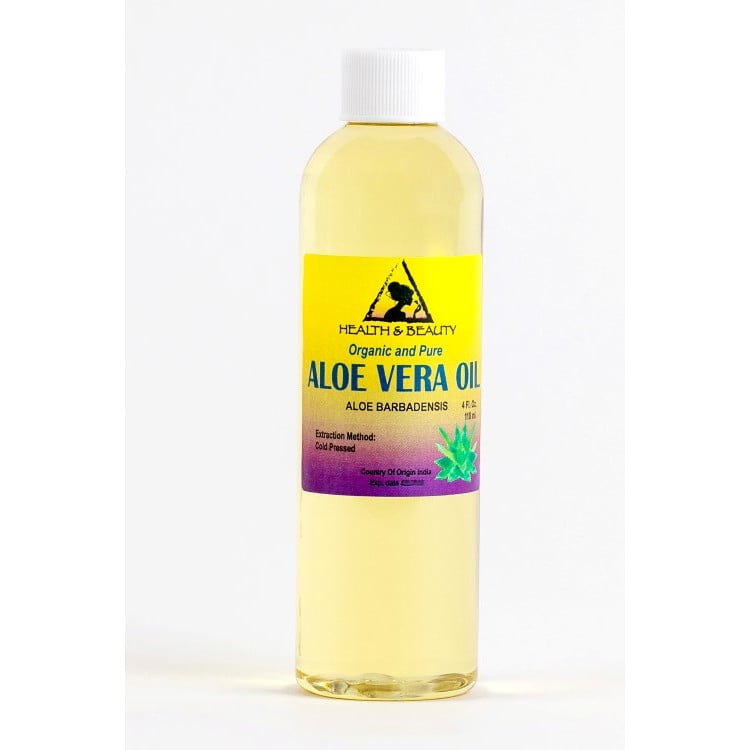 BR SOAP,ALOE,OILVE OIL