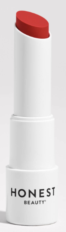 LIP BALM,OG2,BLOOD ORANGE
