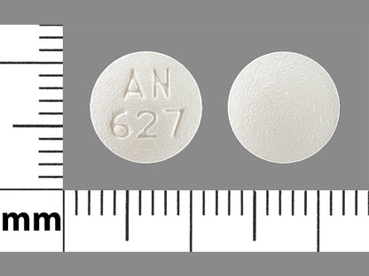 TRAMADOL HCL TB 50MG 500       C4