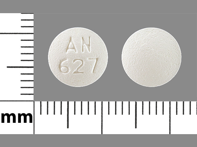 TRAMADOL HCL TB 50MG 500 CPLT  C4