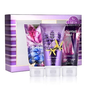 VIT E SUPER HAND BODY LOTION 16OZ WINDML