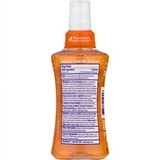 CHLORASEPTIC SN 1.4% 6OZ CITRUS