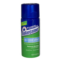 SOLARCAINE AFT SN GL 42.5GM PRLF