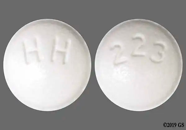 PERSERIS KT 120MG/0.8ML ER