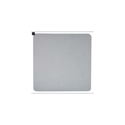 B/A SECURE-FLX WRP TP 3NX2.5Y LRG