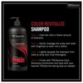 TRESEMME 28 OZ SHMP DEEP CLNSE