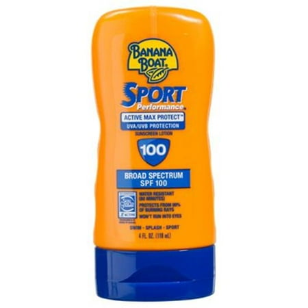 BAN BOAT L/B ST 4.25GM SPF45