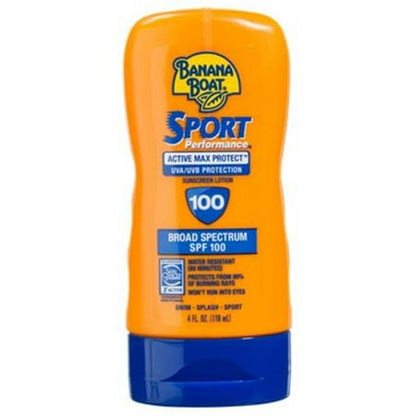 BAN BOAT L/B ST 4.25GM SPF45