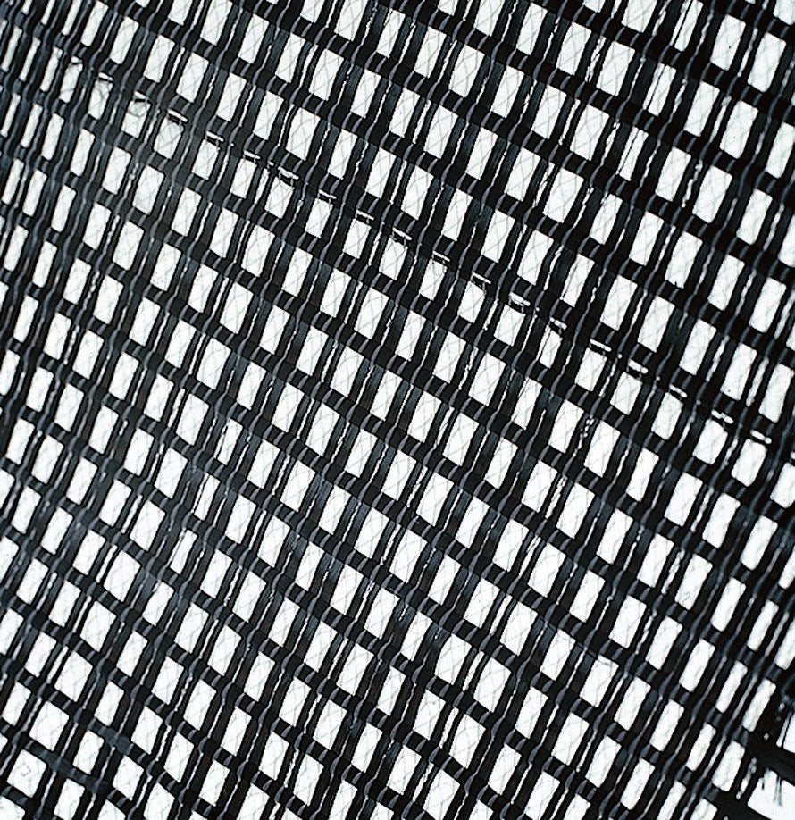 B/A FLEX FABRIC AP 3/4X3N 30