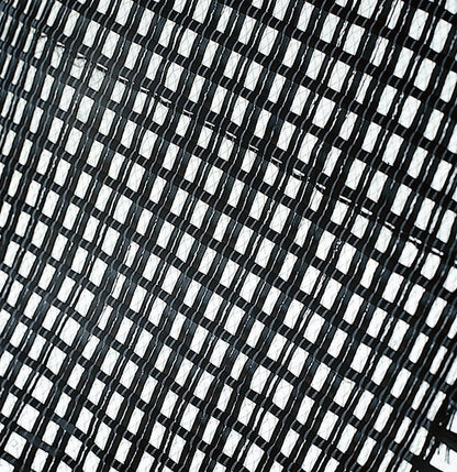 B/A FLEX FABRIC AP 3/4X3N 30