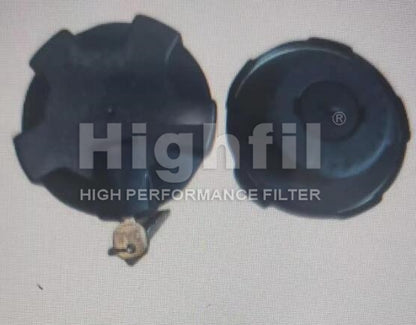 RK CFCVF2 2NABN 60ML