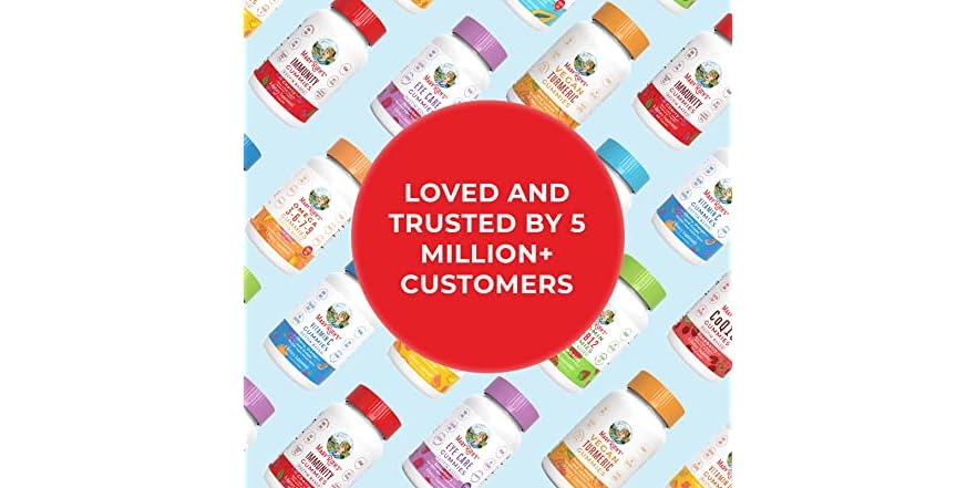 MARY RUTH'S 3IN1 WOMENS HEALTH