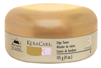 KERACARE EDGE TAMER       2.3OZ