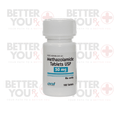 METHAZOLAMIDE TB 50MG 100