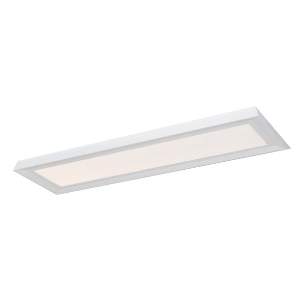 CLRL.SHIM LIGHT PLEX LGHT1Z12DL
