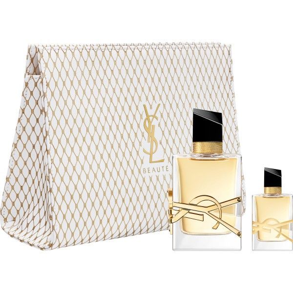 FEMININE BULB SYR LUXURY
